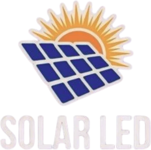 Solar Led